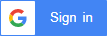 Sign in with Google